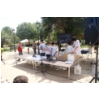100613 Festa Ciencia 01.JPG